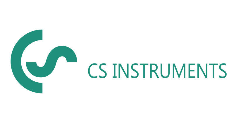 Csd Instruments CS Instruments — Measuremart