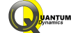Quantum Dynamics Ltd