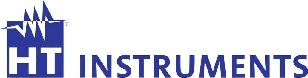 HT Instruments - Innovative Measurement Solutions for Professionals ...