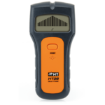 Isolation Measuring Device Safe Isolation Testers — Measuremart