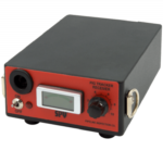 Receivers — Measuremart
