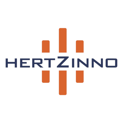 Hertzinno