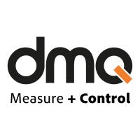 DMQ — Measuremart