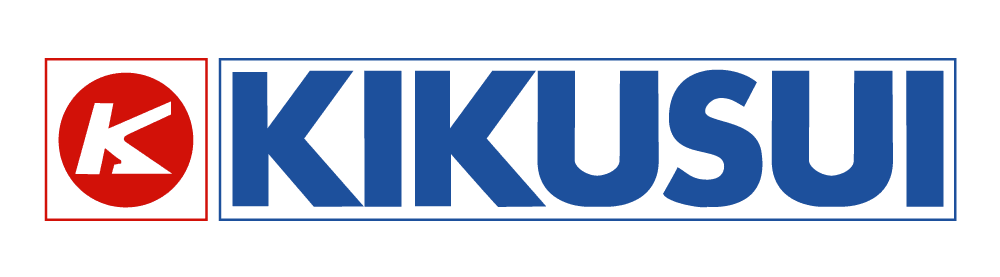 Kikusui