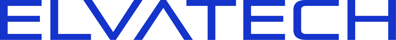 Elvatech