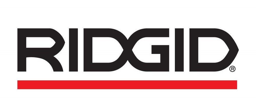 Rigid