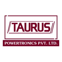 Taurus powertronics