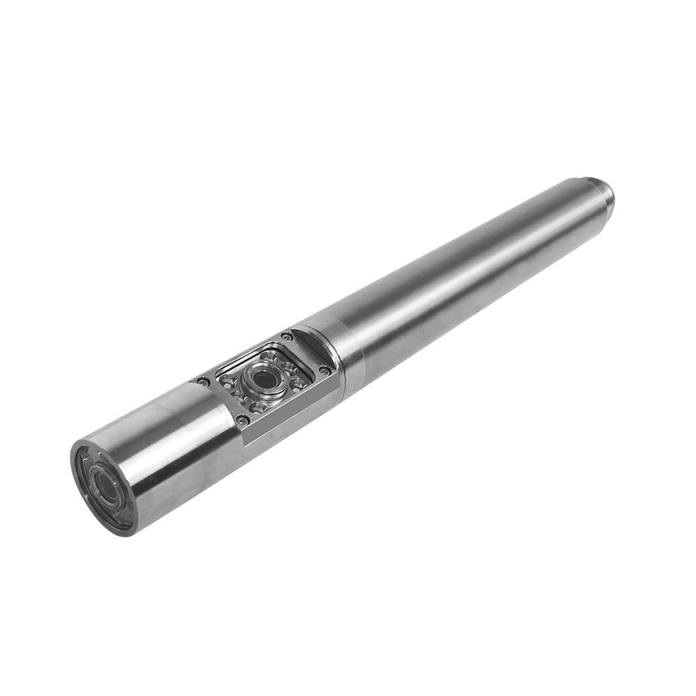 Deep View 7500
