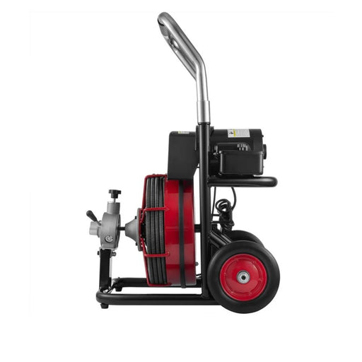 Drain Cleaner KLEN500