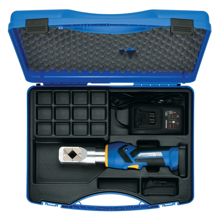 Ekwf120ml Klauke Box