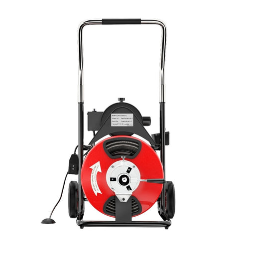 Electric Drain Cleaner KLEN500