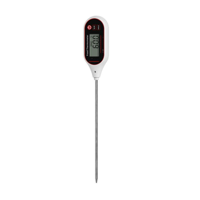 Food Thermometer FT20