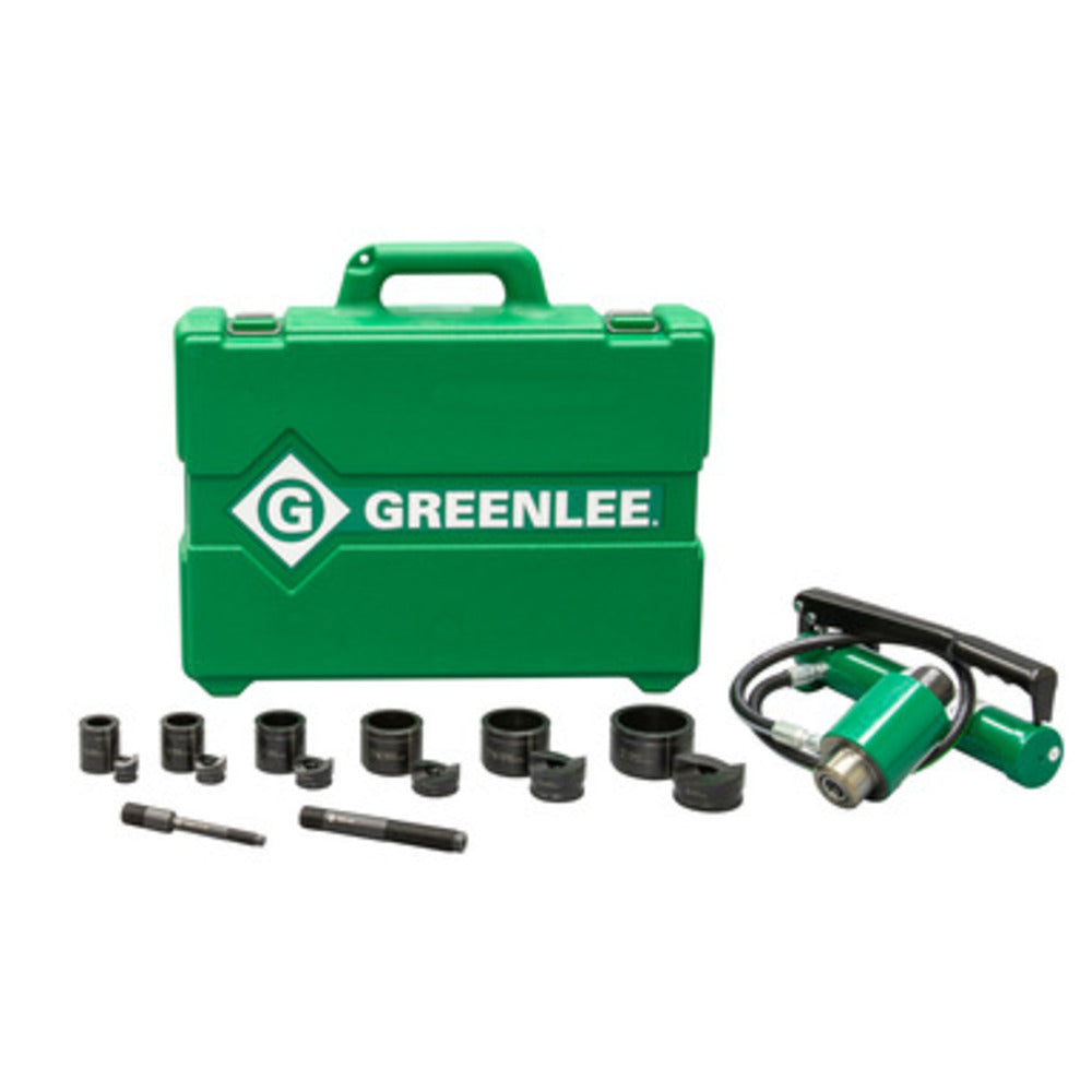Greenlee 7310SB