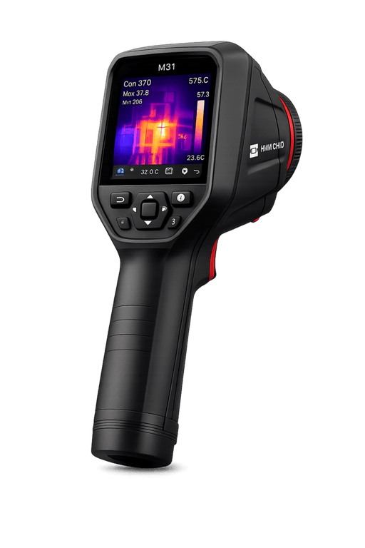 HIKMICRO M31