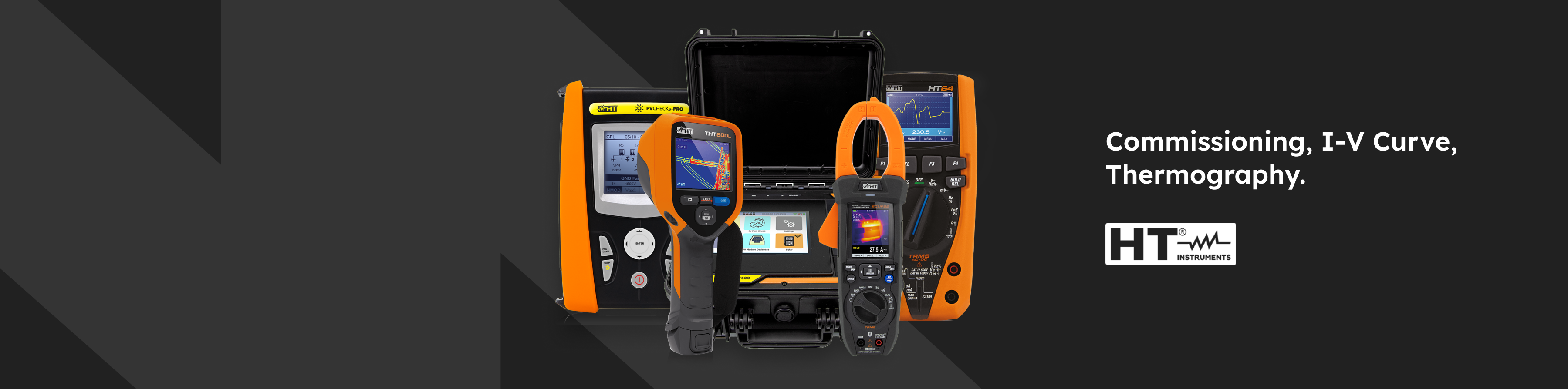 Shop Testing and Measuring Equipment | Measuremart UAE