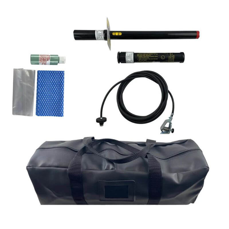 Shop Testing and Measuring Equipment | Measuremart UAE