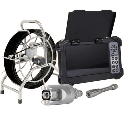 Inspecta Plus Series