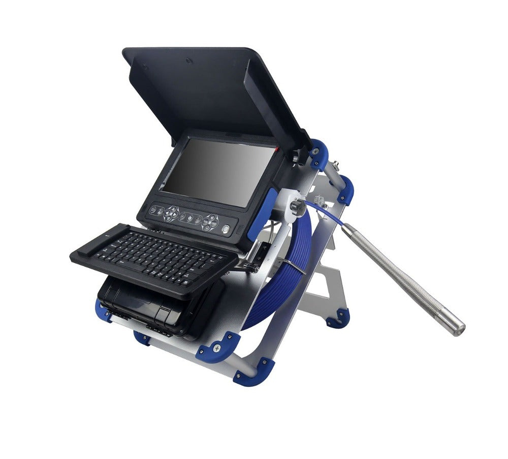 Inspection Camera System PICS373030