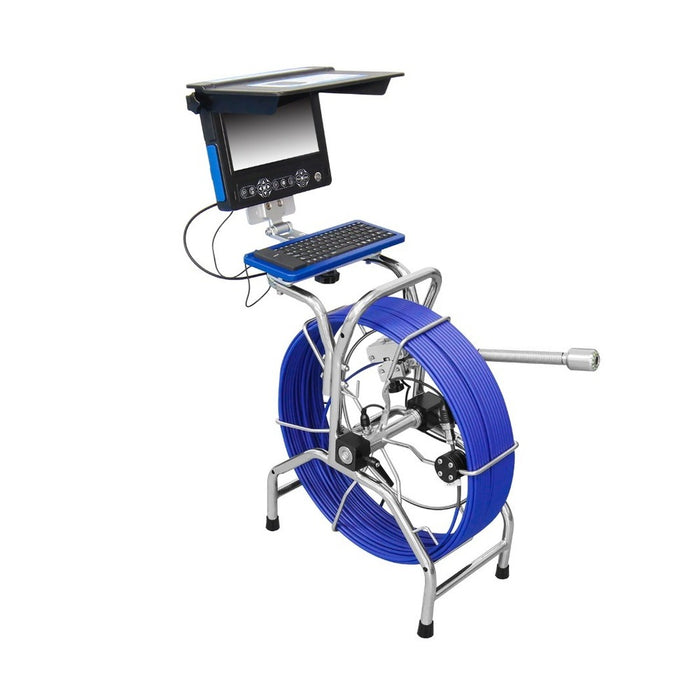  Inspection Camera System PICS374060