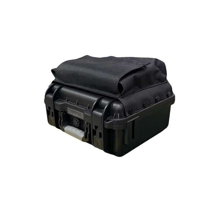 Insulation Tester IRTX