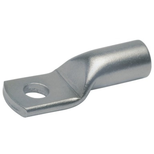 Klauke 86V6 Stainless Steel