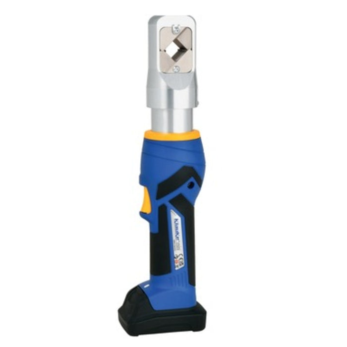 Klauke EK WF 120ML