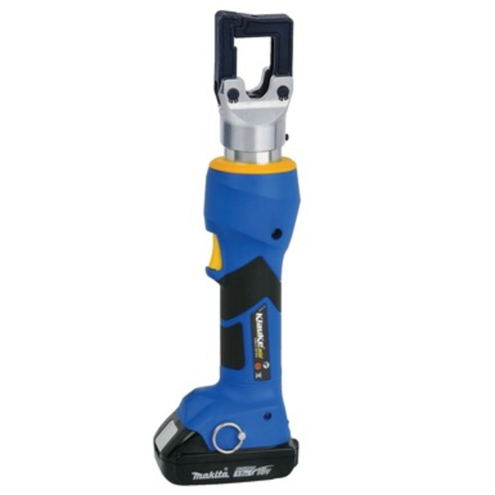 Klauke EK354CFM 
