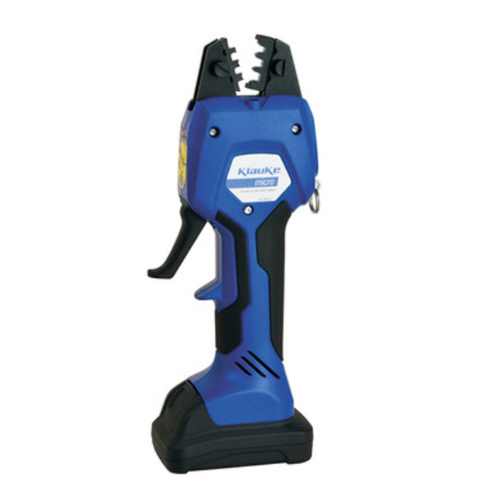 Klauke EKPV50ML Crimpingtool