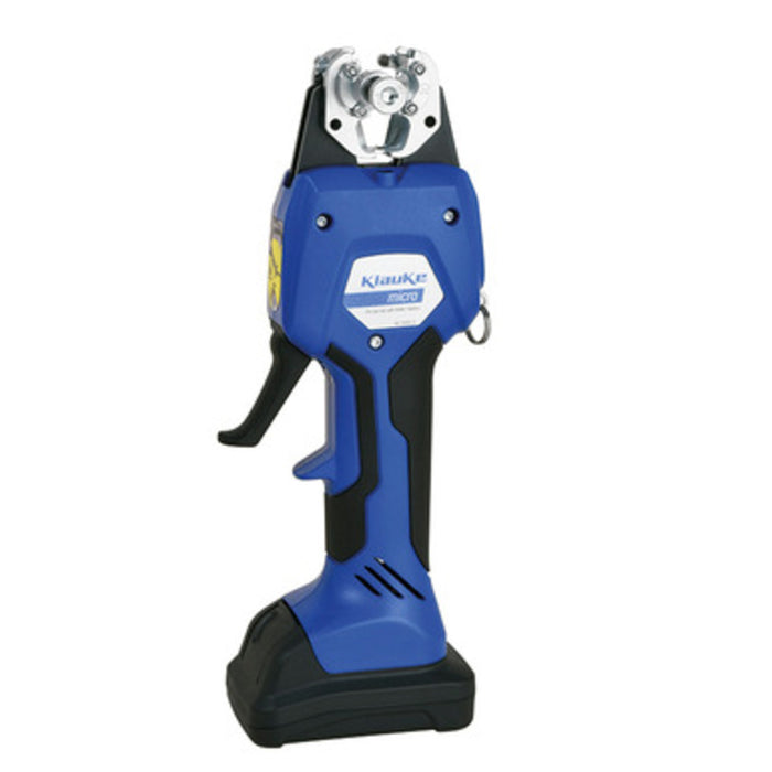 Klauke EKSD50ML Stripping Tool