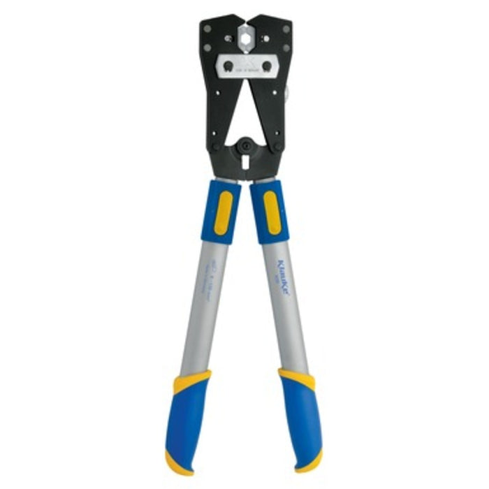 Klauke K06 