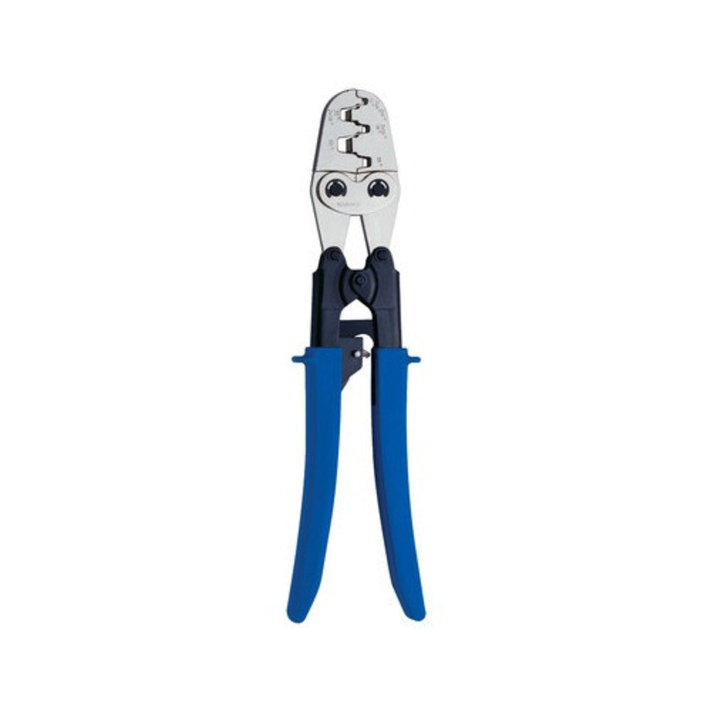 Klauke K28 Crimping Tool