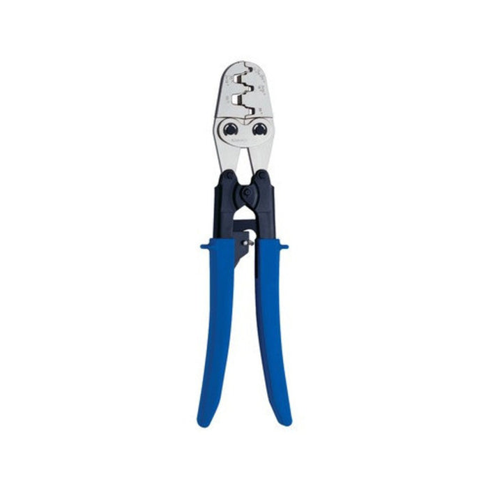 Klauke K28 Crimping Tool