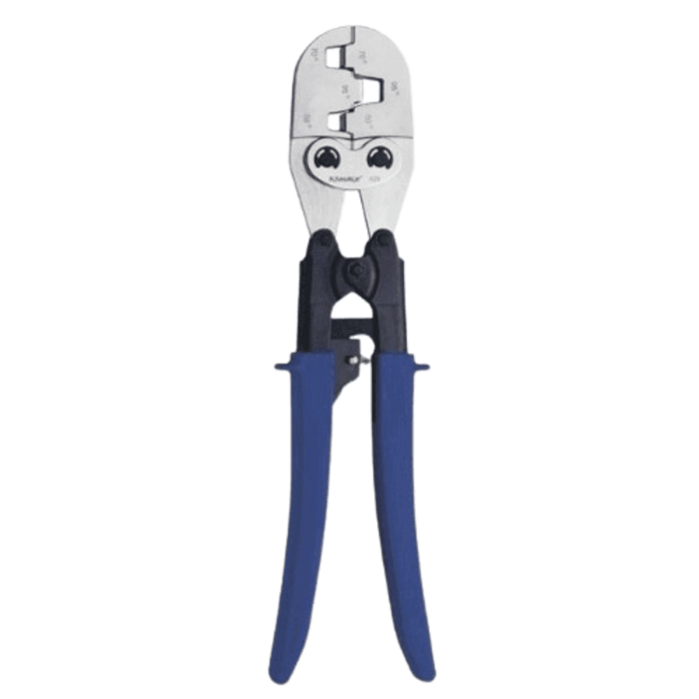 Klauke K29 Crimping Tool