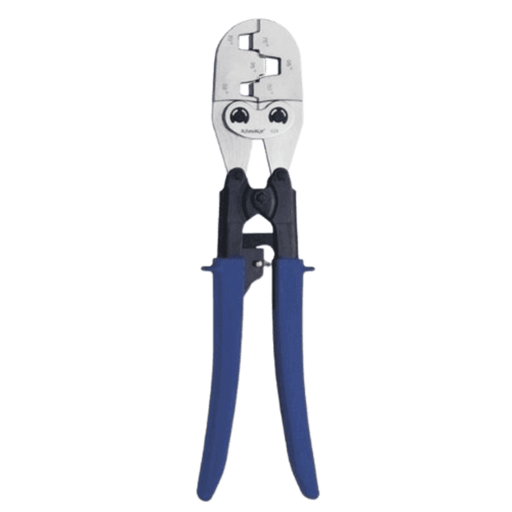 Klauke K29 Crimping Tool