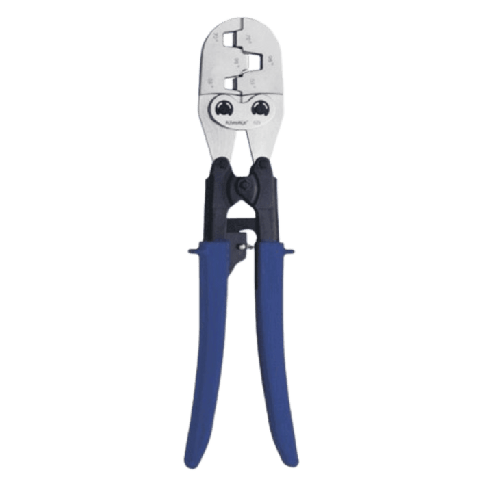 Klauke K29 Crimping Tool