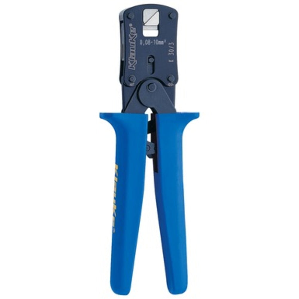 Klauke K30/3 Crimping Tool 