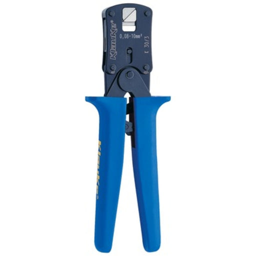 Klauke K30/3 Crimping Tool 