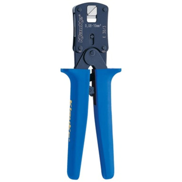 Klauke K30/3 Crimping Tool 