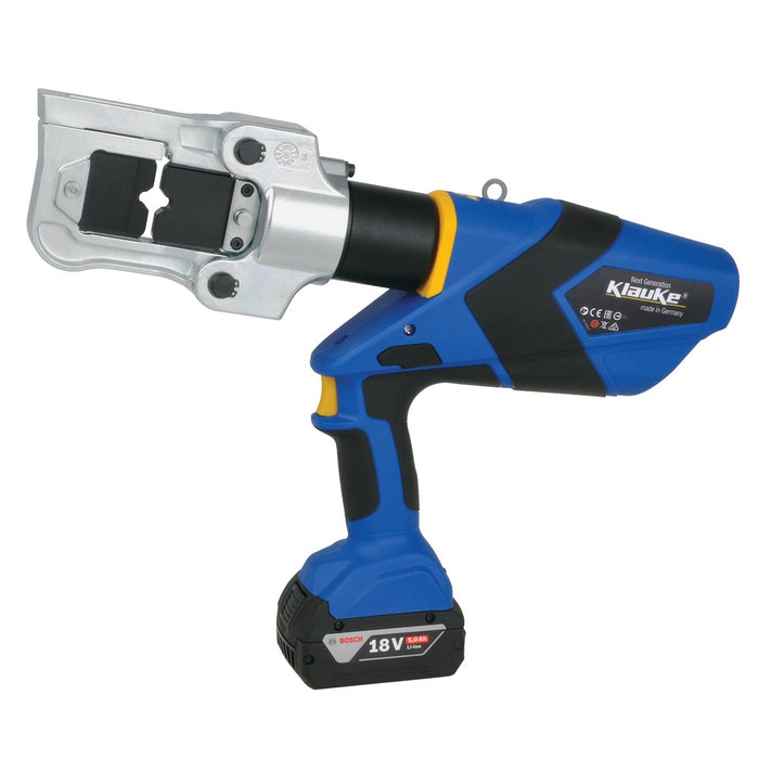 Klauke Universal Ekm60unv