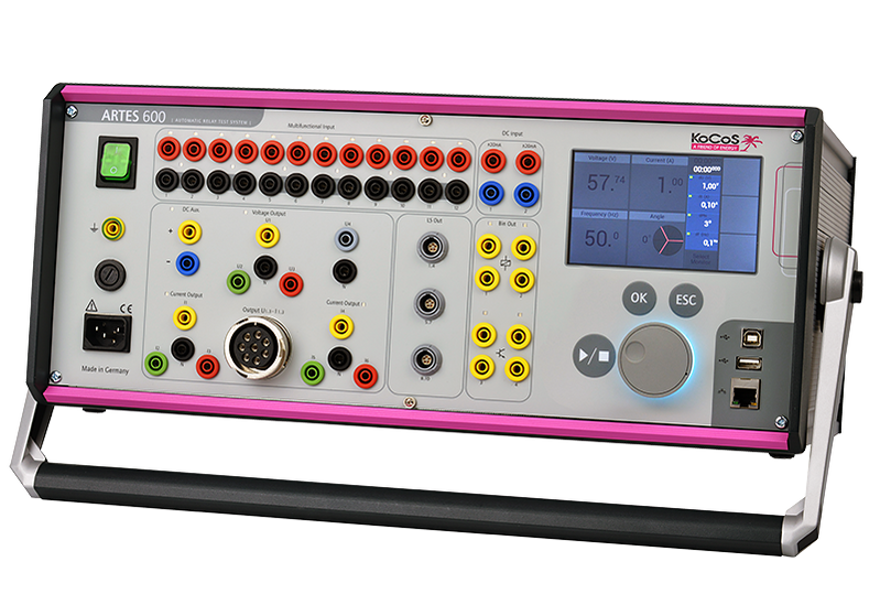 KoCos — Measuremart