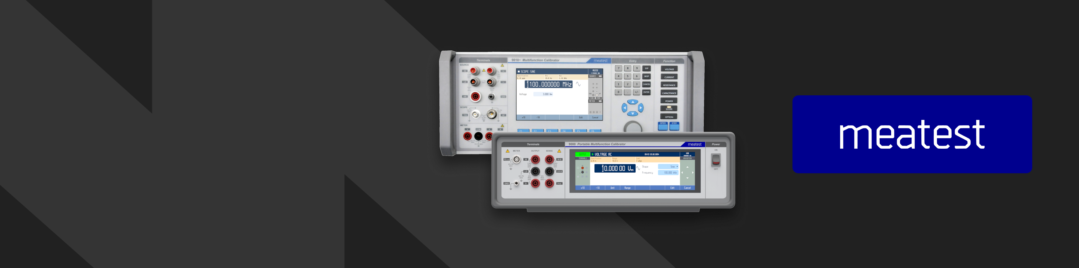 Shop Testing and Measuring Equipment | Measuremart UAE