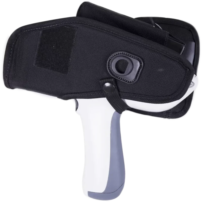 Pro Spector2 Analyzer