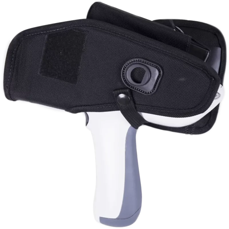 Pro Spector2 Analyzer