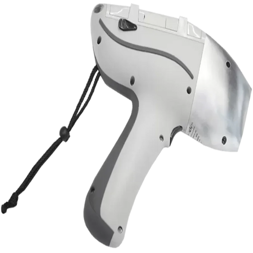 Pro Spector2 Xrf