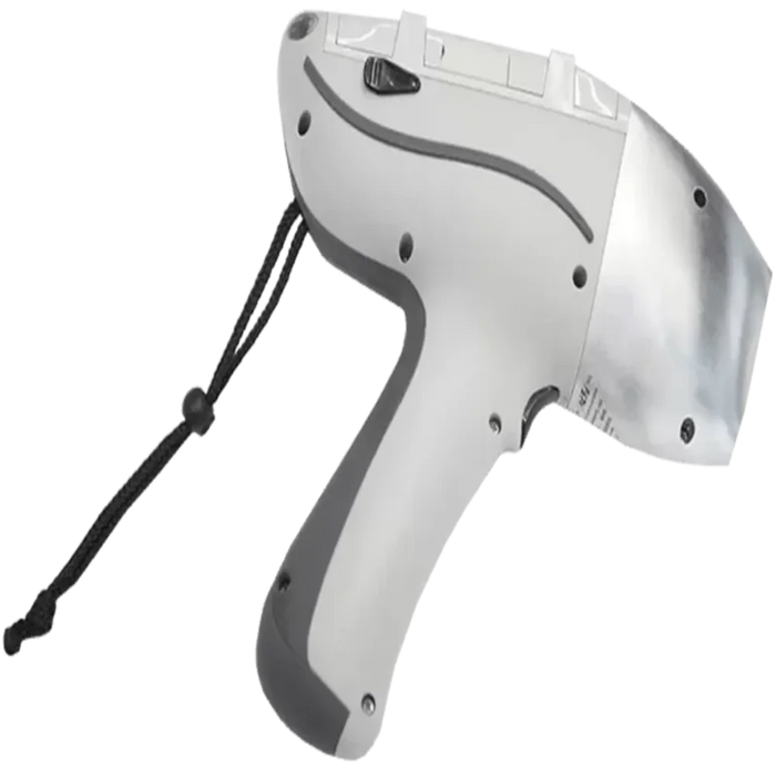 Pro Spector2 Xrf