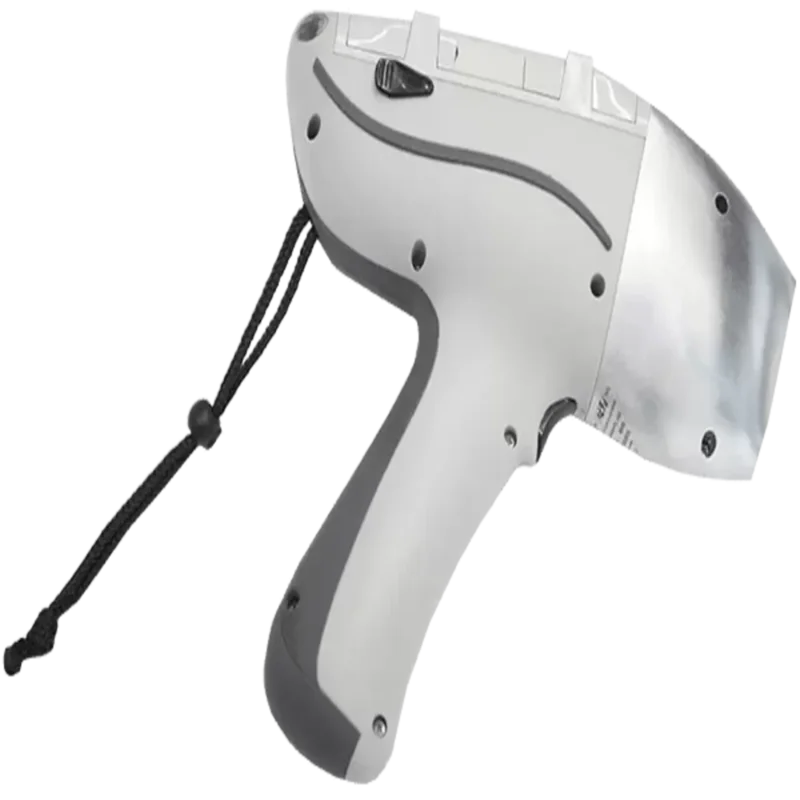 Pro Spector2 Xrf