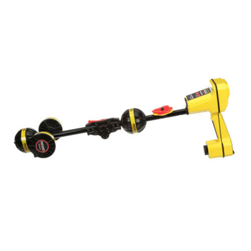 RIDGID SeekTech SR-20