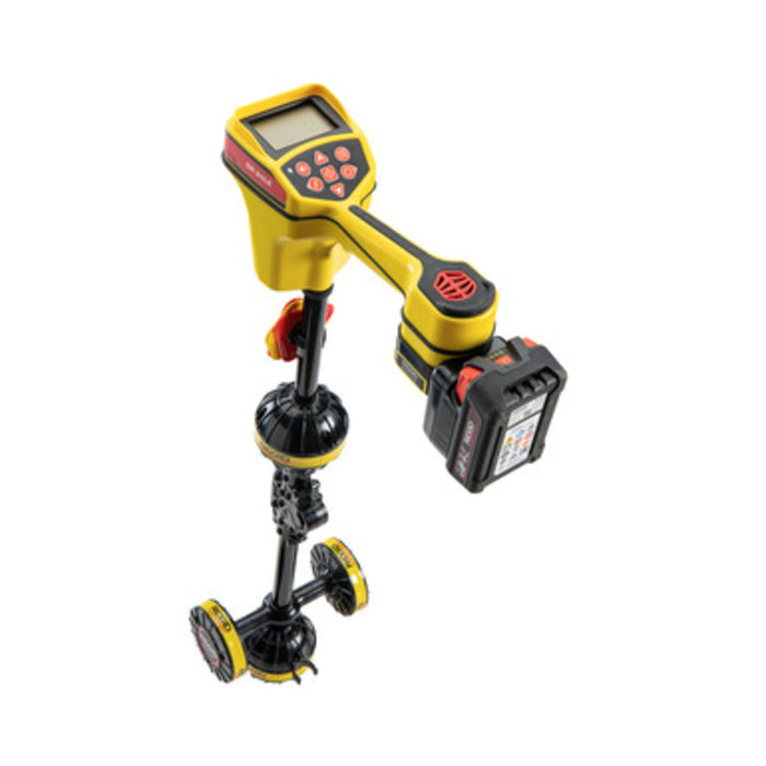 RIDGID SeekTech SR-24LE