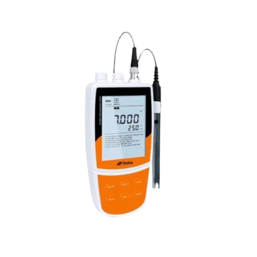 SI3850 Multiparameter Water Quality Meter