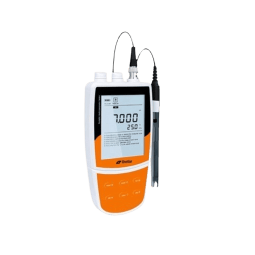 SI3850 Multiparameter Water Quality Meter